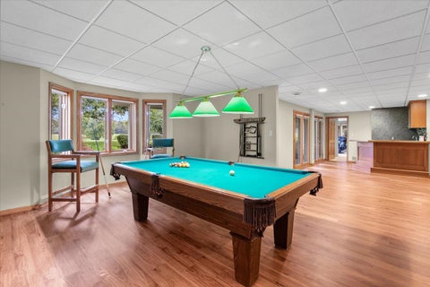 Tiny photo for 25022 W Palmer Court, Antioch, IL 60002 (MLS # 12762369)