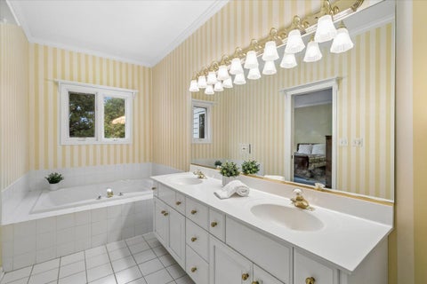 Tiny photo for 25022 W Palmer Court, Antioch, IL 60002 (MLS # 12762369)