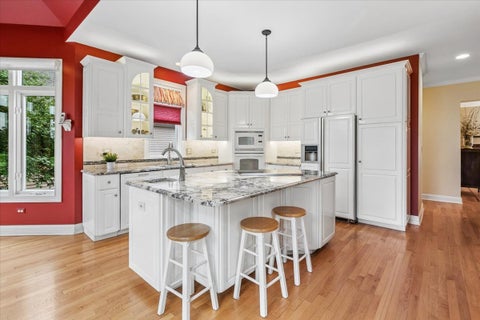Tiny photo for 25022 W Palmer Court, Antioch, IL 60002 (MLS # 12762369)