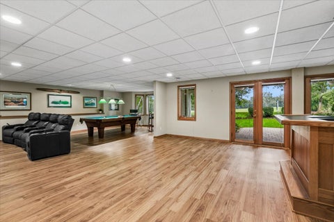 Tiny photo for 25022 W Palmer Court, Antioch, IL 60002 (MLS # 12762369)