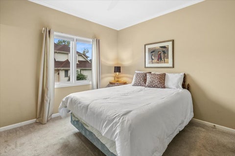 Tiny photo for 25022 W Palmer Court, Antioch, IL 60002 (MLS # 12762369)