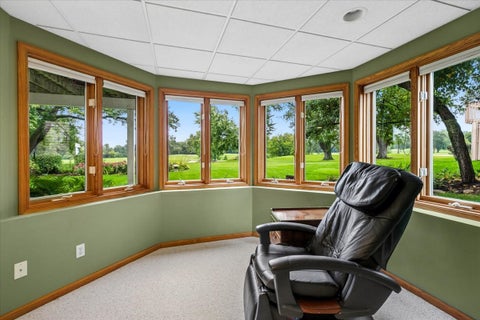 Tiny photo for 25022 W Palmer Court, Antioch, IL 60002 (MLS # 12762369)