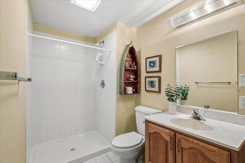 Tiny photo for 25022 W Palmer Court, Antioch, IL 60002 (MLS # 12762369)