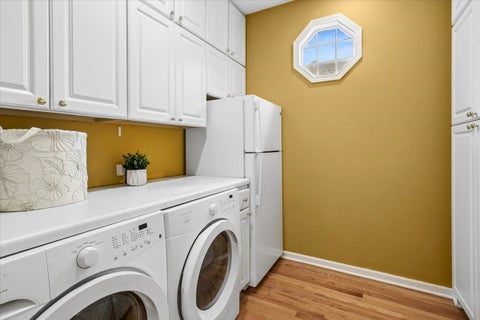 Tiny photo for 25022 W Palmer Court, Antioch, IL 60002 (MLS # 12762369)