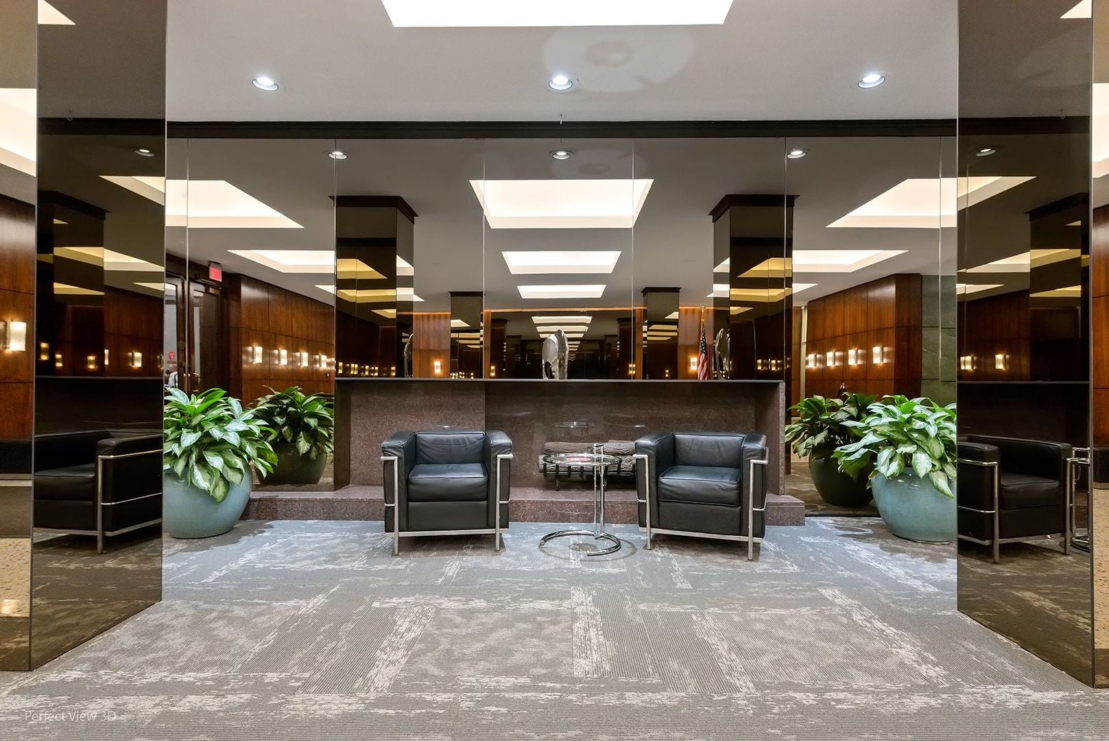 535 N Michigan Avenue 2503
