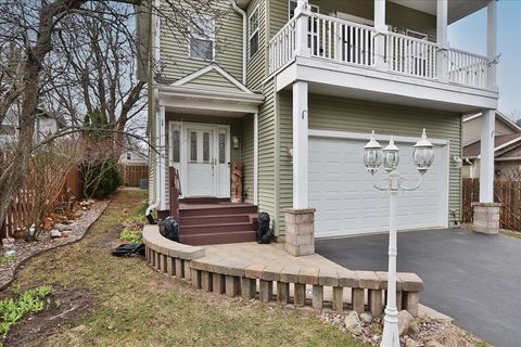 listing image 24