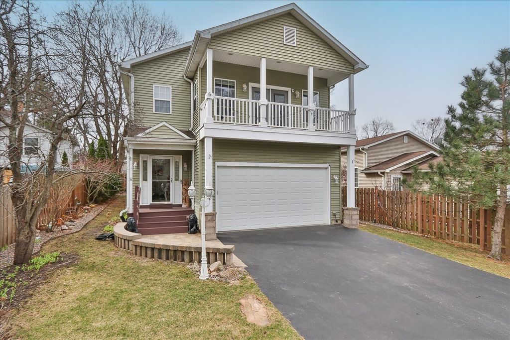 listing image 0