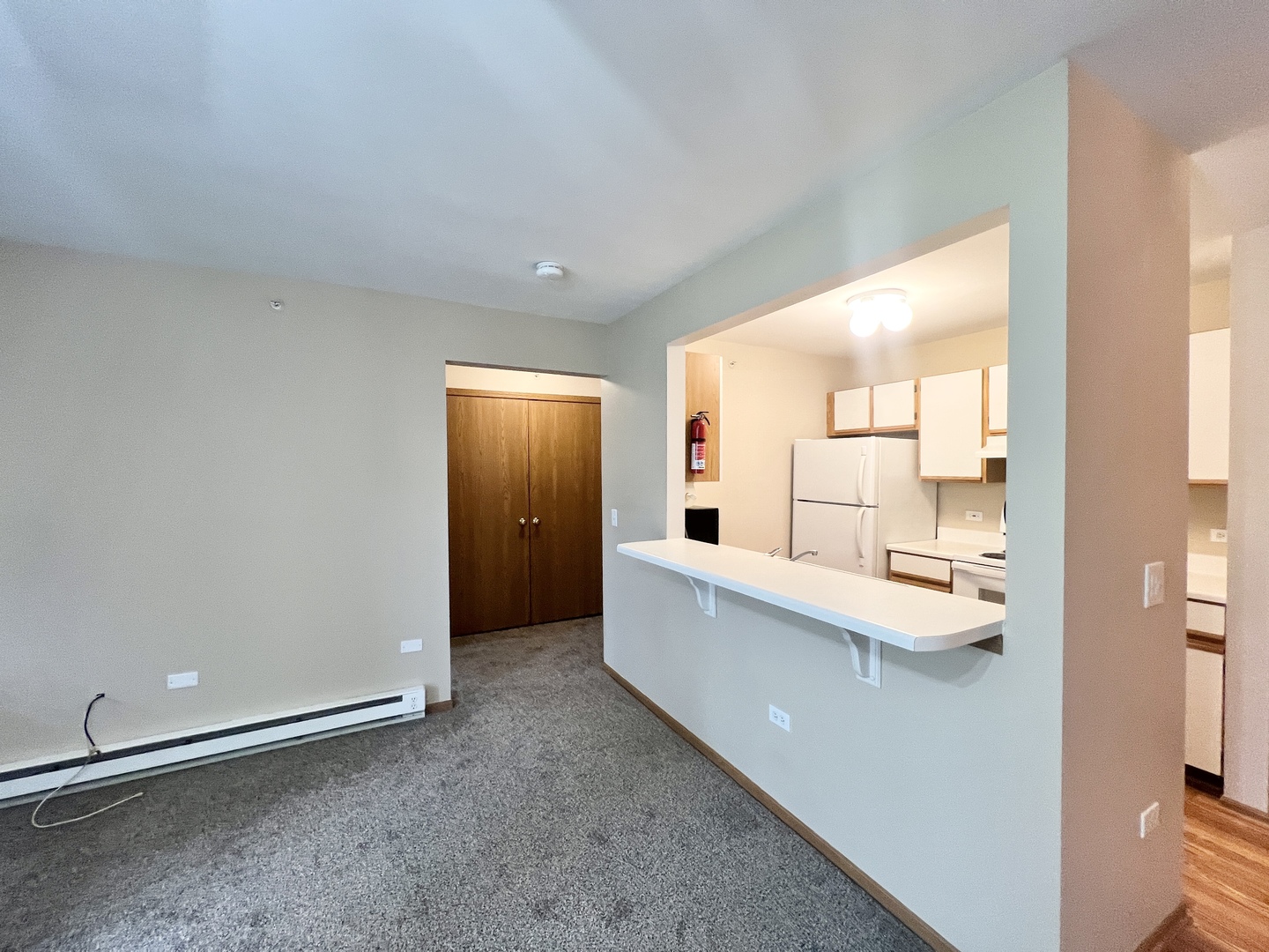 1414 W Clear Water Circle 1B