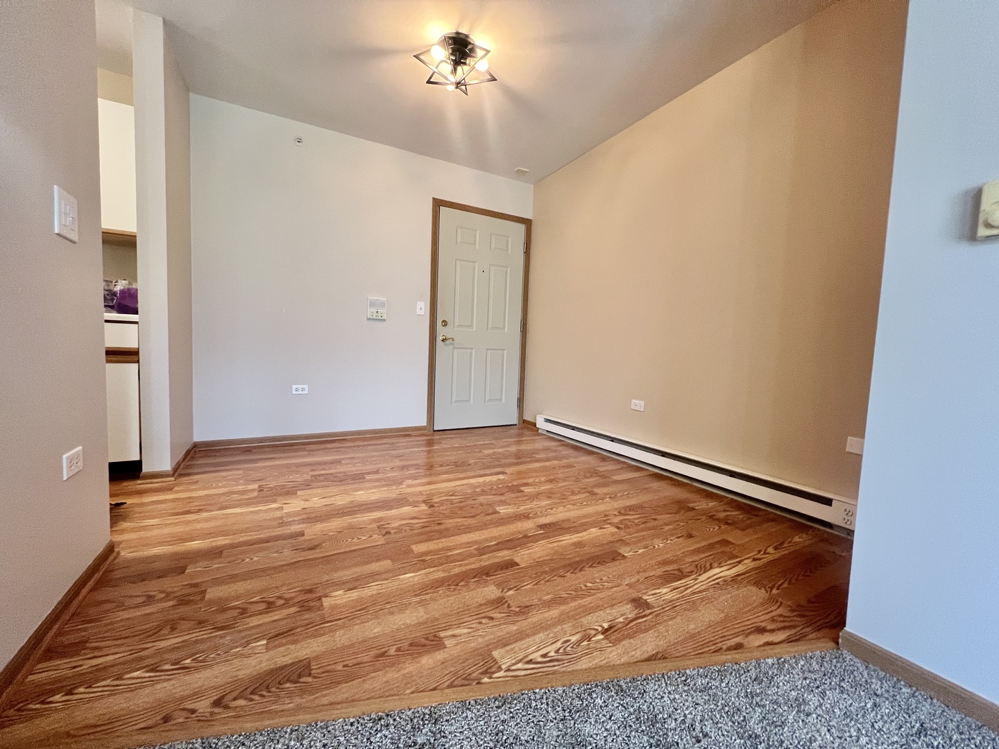 1414 W Clear Water Circle 1B