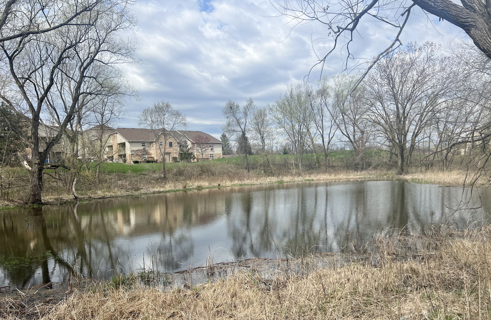 1414 W Clear Water Circle 1B