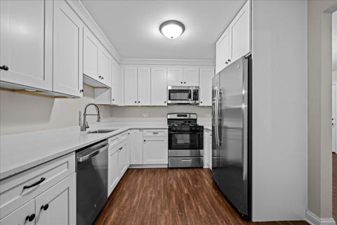 Tiny photo for 2690 CROSSCREEK Court, Aurora, IL 60502 (MLS # 12730993)