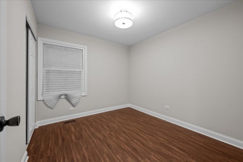 Tiny photo for 2690 CROSSCREEK Court, Aurora, IL 60502 (MLS # 12730993)