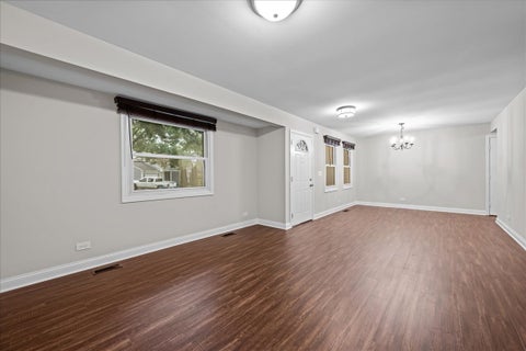 Tiny photo for 2690 CROSSCREEK Court, Aurora, IL 60502 (MLS # 12730993)