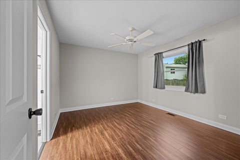 Tiny photo for 2690 CROSSCREEK Court, Aurora, IL 60502 (MLS # 12730993)
