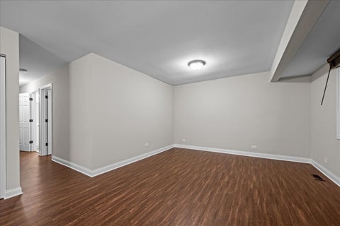 Tiny photo for 2690 CROSSCREEK Court, Aurora, IL 60502 (MLS # 12730993)