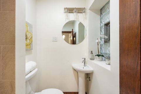 Tiny photo for 8059 S Morgan Street, Chicago, IL 60620 (MLS # 12332483)