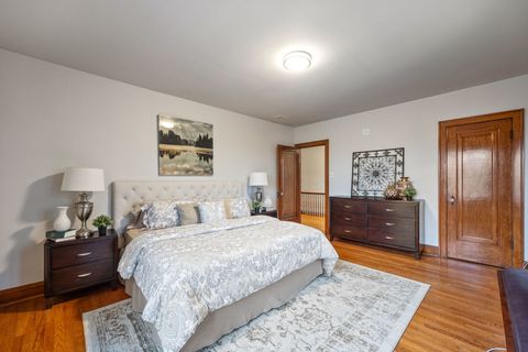Tiny photo for 8059 S Morgan Street, Chicago, IL 60620 (MLS # 12332483)