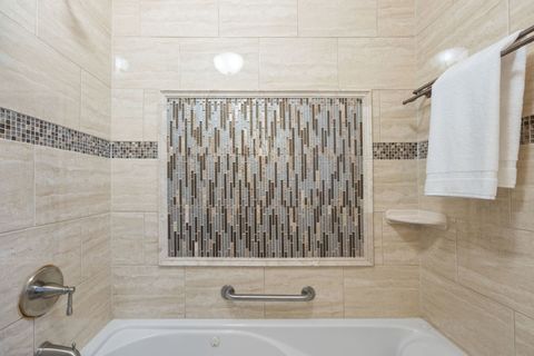 Tiny photo for 8059 S Morgan Street, Chicago, IL 60620 (MLS # 12332483)