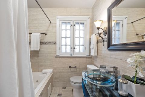 Tiny photo for 8059 S Morgan Street, Chicago, IL 60620 (MLS # 12332483)