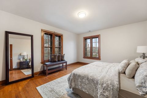 Tiny photo for 8059 S Morgan Street, Chicago, IL 60620 (MLS # 12332483)