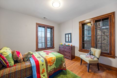 Tiny photo for 8059 S Morgan Street, Chicago, IL 60620 (MLS # 12332483)