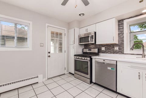 Tiny photo for 112 N Broadway Avenue, Park Ridge, IL 60068 (MLS # 12711340)
