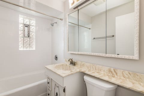 Tiny photo for 112 N Broadway Avenue, Park Ridge, IL 60068 (MLS # 12711340)