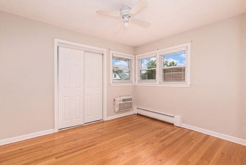 Tiny photo for 112 N Broadway Avenue, Park Ridge, IL 60068 (MLS # 12711340)