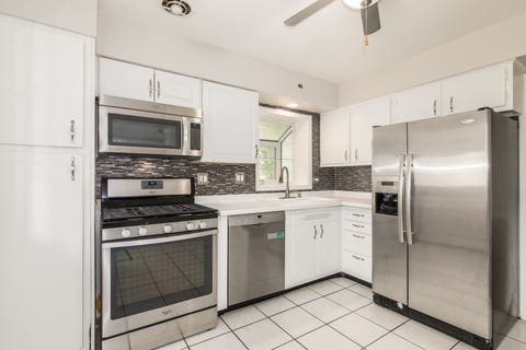 Tiny photo for 112 N Broadway Avenue, Park Ridge, IL 60068 (MLS # 12711340)
