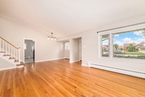 Tiny photo for 112 N Broadway Avenue, Park Ridge, IL 60068 (MLS # 12711340)