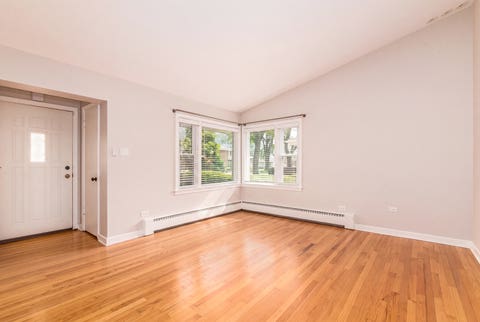 Tiny photo for 112 N Broadway Avenue, Park Ridge, IL 60068 (MLS # 12711340)