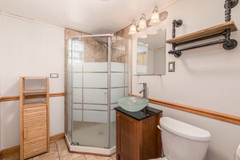 Tiny photo for 112 N Broadway Avenue, Park Ridge, IL 60068 (MLS # 12711340)