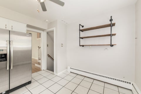 Tiny photo for 112 N Broadway Avenue, Park Ridge, IL 60068 (MLS # 12711340)