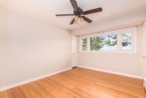 Tiny photo for 112 N Broadway Avenue, Park Ridge, IL 60068 (MLS # 12711340)