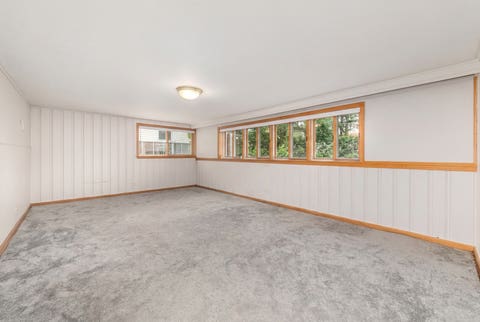 Tiny photo for 112 N Broadway Avenue, Park Ridge, IL 60068 (MLS # 12711340)