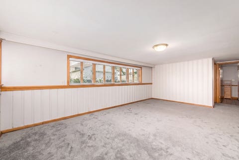 Tiny photo for 112 N Broadway Avenue, Park Ridge, IL 60068 (MLS # 12711340)