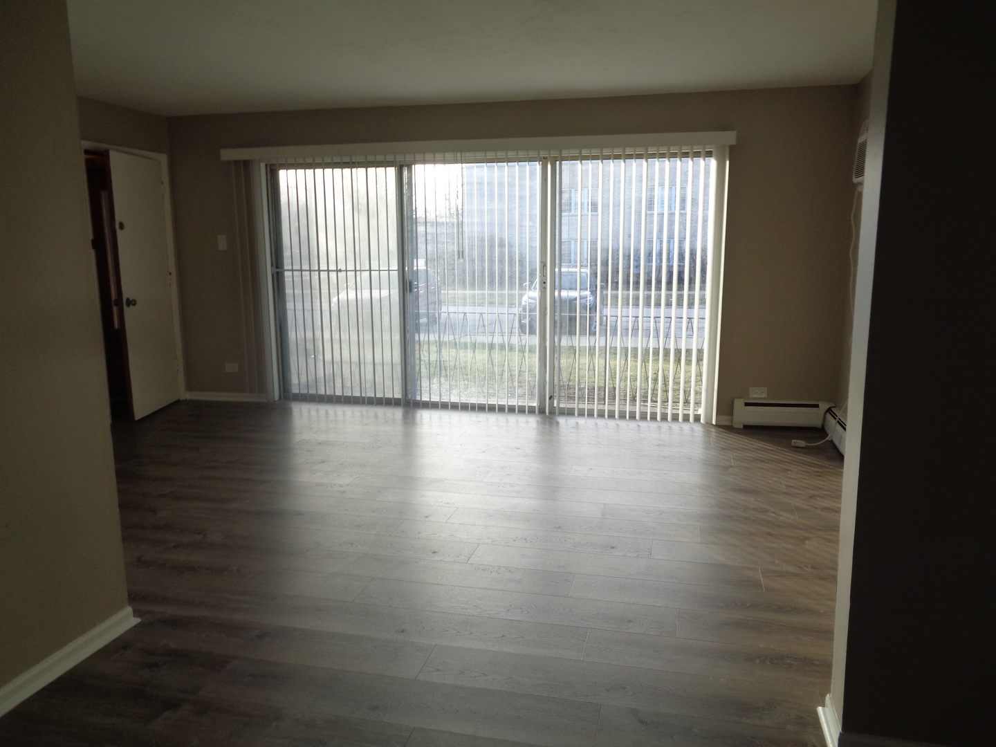 8651 W 82nd Avenue 1N