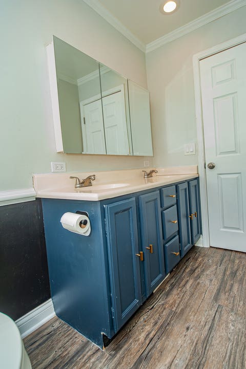 Tiny photo for 18910 W Orchard Lane, Grayslake, IL 60030 (MLS # 12681874)