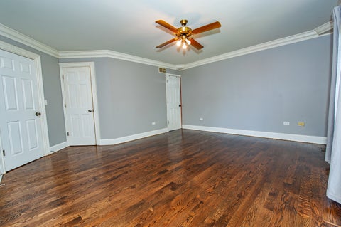 Tiny photo for 18910 W Orchard Lane, Grayslake, IL 60030 (MLS # 12681874)