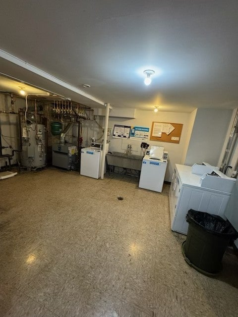 Tiny photo for 7408 W 111th Street #303, Worth, IL 60482 (MLS # 12795428)