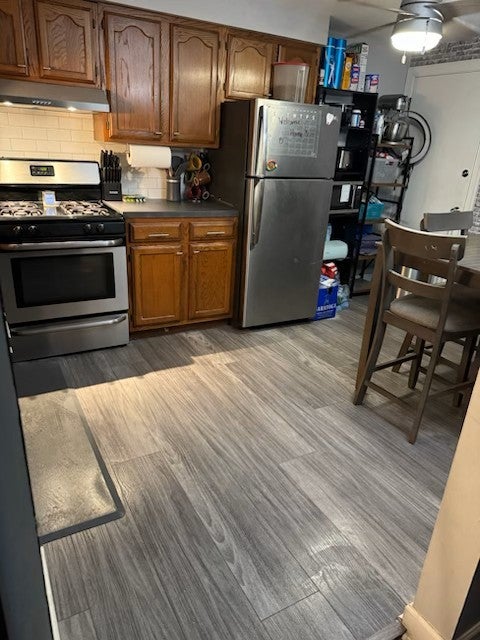 Tiny photo for 7408 W 111th Street #303, Worth, IL 60482 (MLS # 12795428)