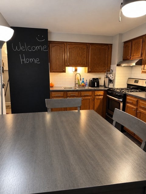 Tiny photo for 7408 W 111th Street #303, Worth, IL 60482 (MLS # 12795428)