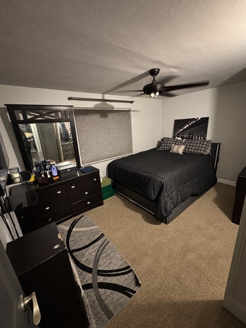 Tiny photo for 7408 W 111th Street #303, Worth, IL 60482 (MLS # 12795428)