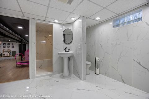 Tiny photo for 1S325 Buttercup Lane, Villa Park, IL 60181 (MLS # 12505773)