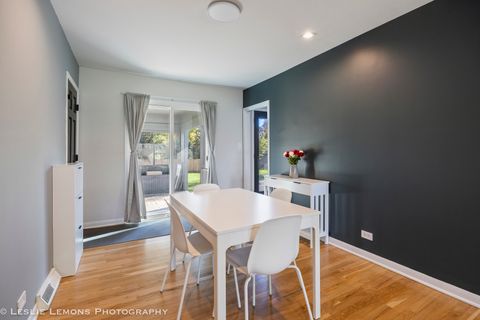 Tiny photo for 1S325 Buttercup Lane, Villa Park, IL 60181 (MLS # 12505773)