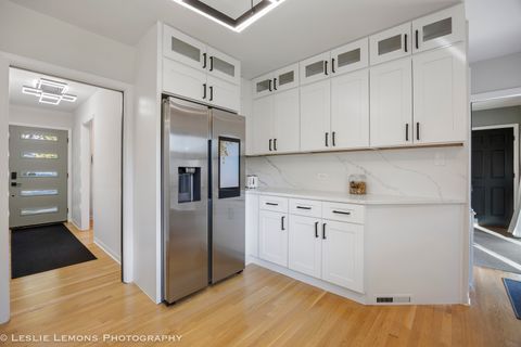 Tiny photo for 1S325 Buttercup Lane, Villa Park, IL 60181 (MLS # 12505773)