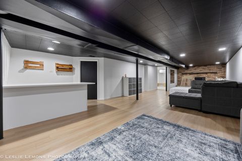 Tiny photo for 1S325 Buttercup Lane, Villa Park, IL 60181 (MLS # 12505773)