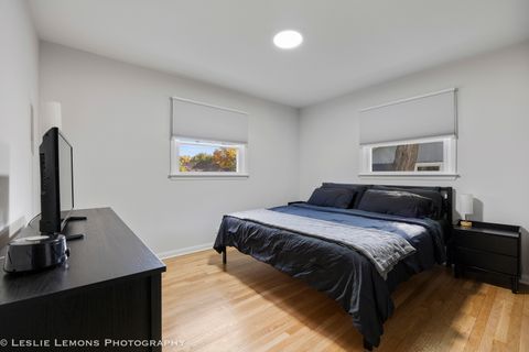 Tiny photo for 1S325 Buttercup Lane, Villa Park, IL 60181 (MLS # 12505773)