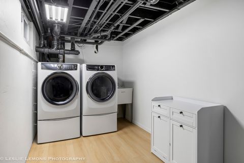 Tiny photo for 1S325 Buttercup Lane, Villa Park, IL 60181 (MLS # 12505773)