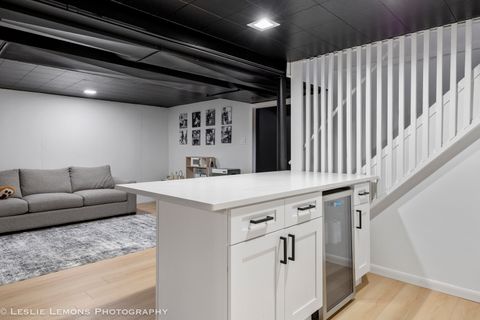 Tiny photo for 1S325 Buttercup Lane, Villa Park, IL 60181 (MLS # 12505773)